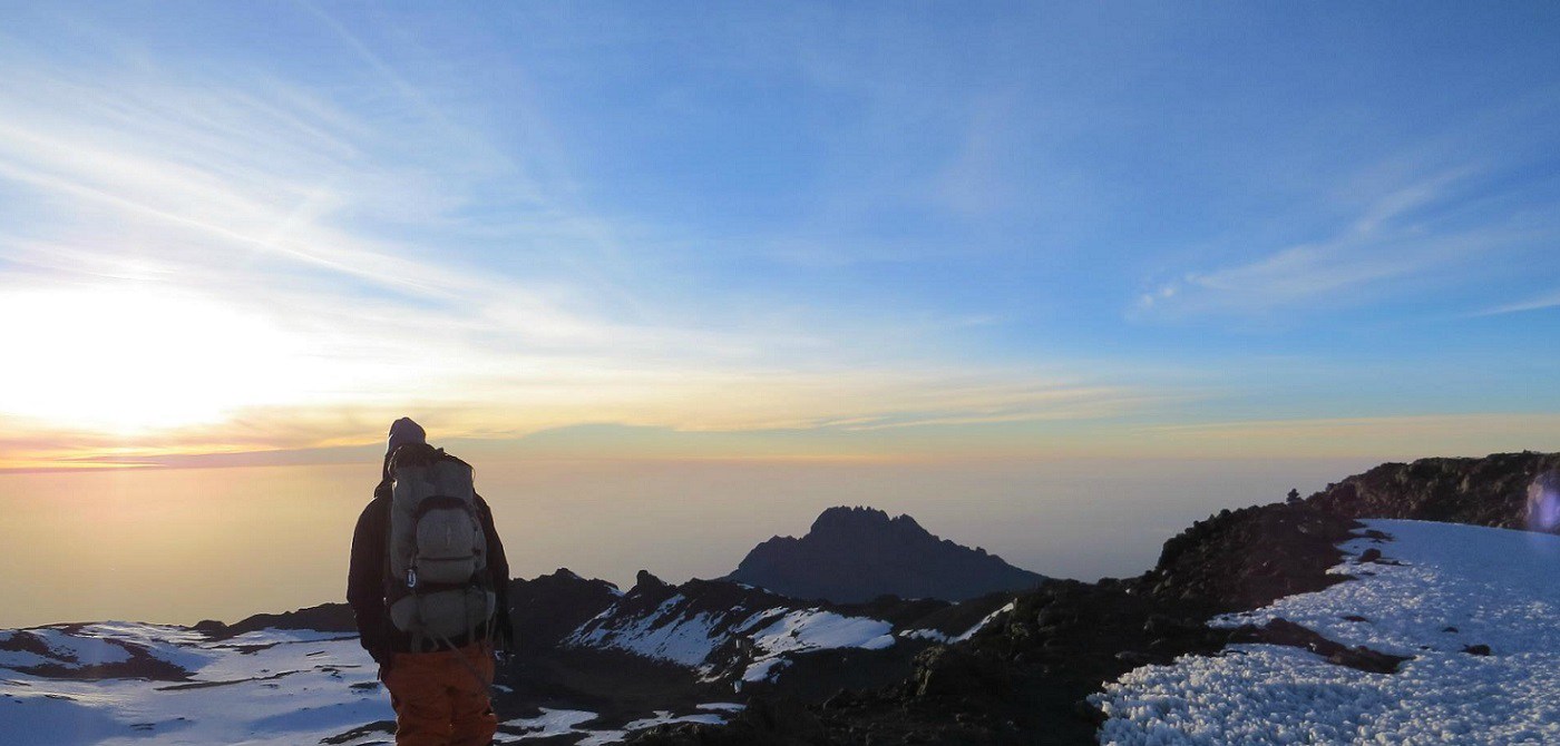 climbing-mount-kilimanjaro