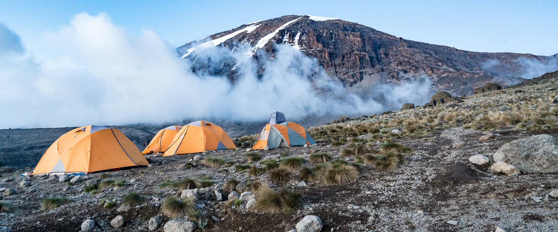 machame-route-kilimanjaro