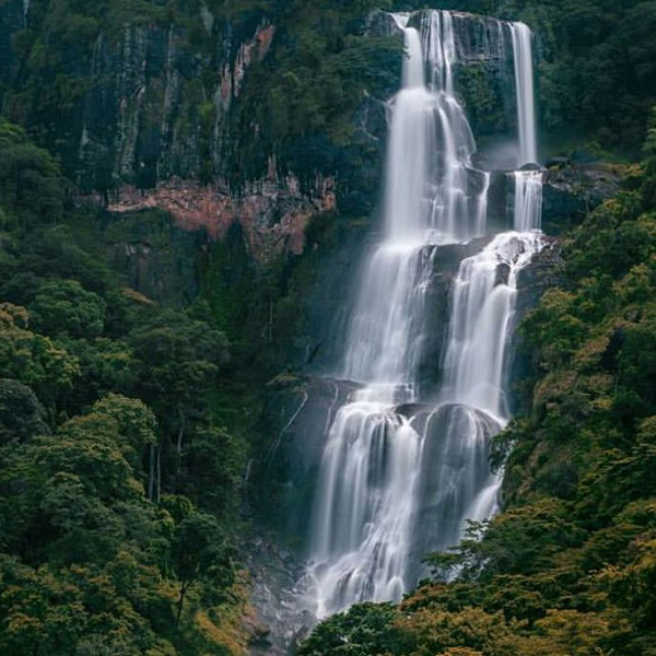 udzungwa-mountains-national-park