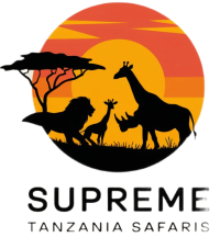 Logo_Supreme_Tanzania_Safari –